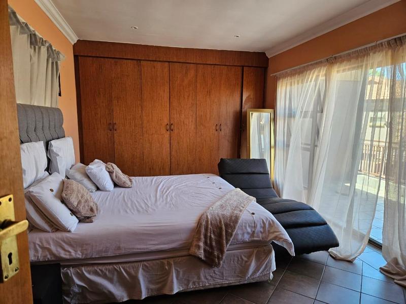3 Bedroom Property for Sale in Hartbeespoort Rural North West
